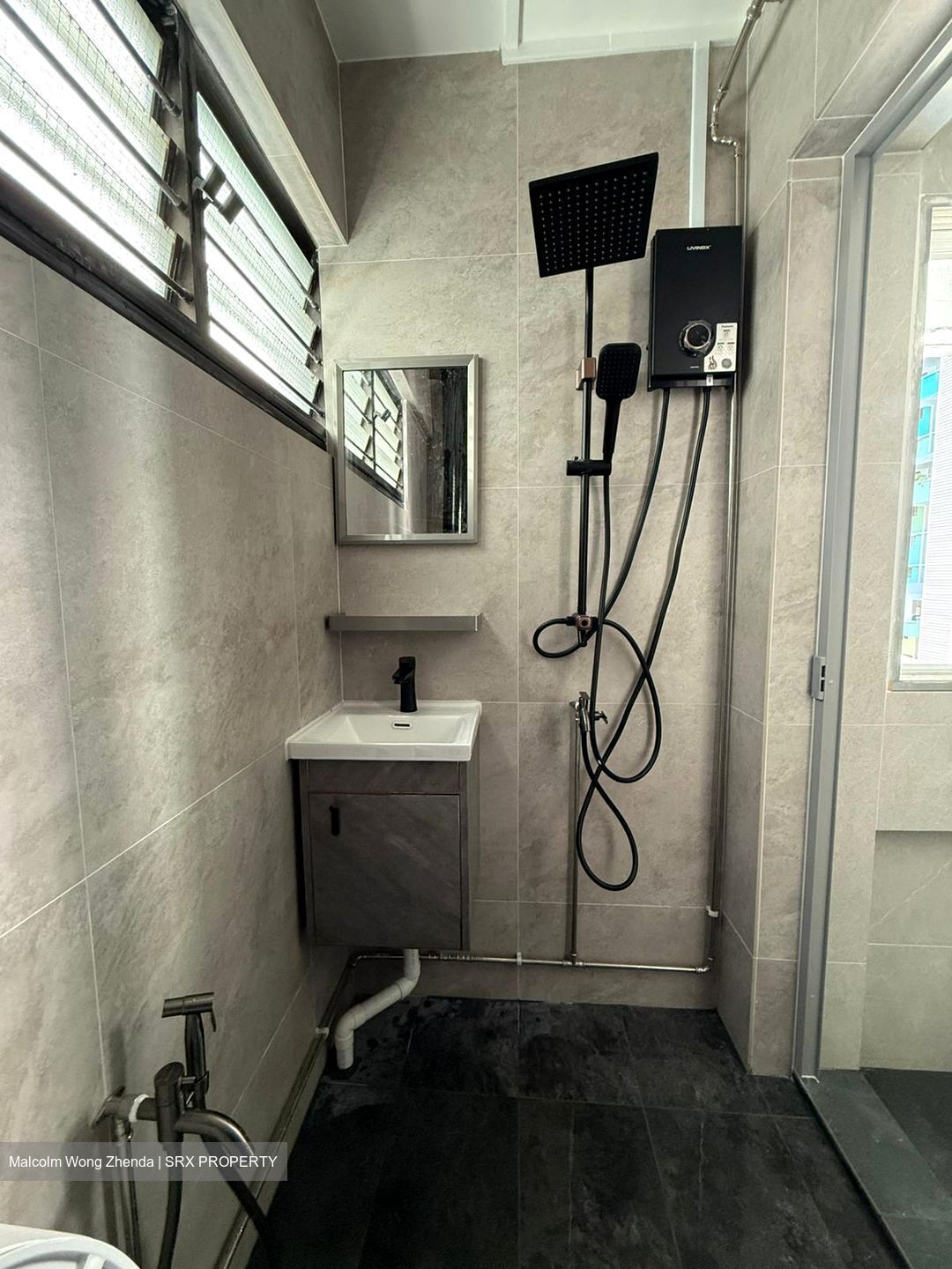Blk 103 Woodlands Street 13 (Woodlands), HDB 4 Rooms #503615251
